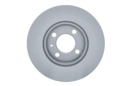 TARCZA HAM./PRZ/ VW PASSAT 88- 1,8-2,0 PG 1.2. 0 986 478 308