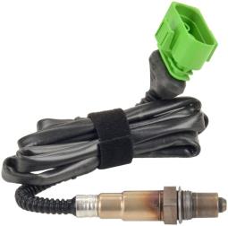 SONDA LAMBDA AUDI A4 2,4-2,8 96-01      SKODA SUPERB 2,8 V6 02-/VW PASSAT 2,8 00-07 PG4.1. 0 258 006 312