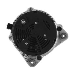ALTERNATOR PG12.2. 0 123 510 006