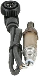 SONDA LAMBDA DB SL300 89-93 PG4.1. 0 258 003 160