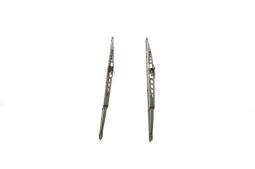PIÓRA WYCIER. 480MM 2SZT /STANDART/ /WYCOFANE Z OFERTY DOSTAWCY!!!/ PG10.3. 3 397 005 030           W