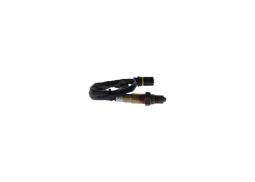 SONDA LAMBDA DB W202 2,0 00-01          W208 2,3 00-03 PG4.1. 0 258 006 384