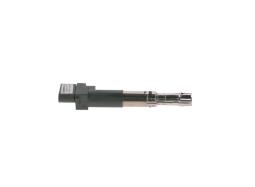 CEWKA ZAPŁONOWA                         VW BORA 2,5 V5 00- PG3.1. 0 986 221 073