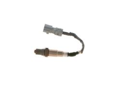 SONDA LAMBDA 0 258 986 696