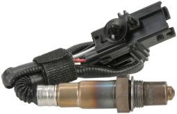SONDA LAMBDA NISSAN MURANO 3,5 02-08    /REGULACYJNA/ PG4.1. 0 258 007 264