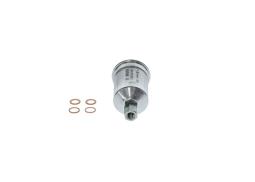 FILTR PALIWA FIAT BENZ. PG8.4. 0 450 905 005