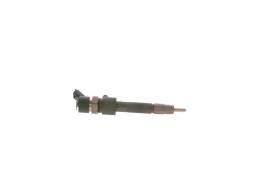 WTRYSKIWACZ CR FIAT 1,9JTD 00- /BOSCH PROGRAM BX/ PG11.6. 0 986 435 083          BX