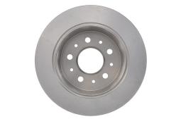 TARCZA HAM./TYŁ/ FIAT DUCATO 06- @280X16/JUMPER,BOXER/ PG 1.2. 0 986 479 399