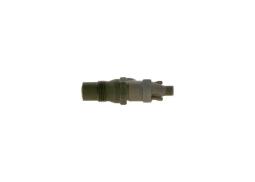 WTRYSKIWACZ VW 1,9-2,4D 89-03 /1X,AJA,A AB,1S/ PG11.5. 0 986 430 189          BX