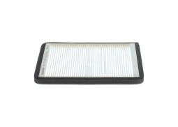 FILTR NAWIEWU RENAULT /MEGANE/ 98- PG8.5. 1 987 432 061