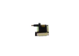 CEWKA ZAPŁ.CITROEN 1,1-1,4 86-92 /BX/ PG3.1. F 000 ZS0 114
