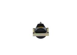 CEWKA ZAPŁ.CITROEN 1,1-1,4 86-92 /BX/ PG3.1. F 000 ZS0 114
