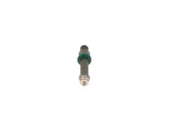 WTRYSKIWACZ VW 2,0-2,3 88- /BENZ/ PG6.2. 0 437 502 043