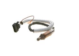SONDA LAMBDA VW GOLF II 1,8GTI 90-91 PG4.1. 0 258 003 169