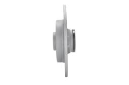 TARCZA HAM./TYŁ/ CITROEN C4 1,6-2,0HDI 0- @249X9 PG 1.2. 0 986 479 400