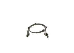 CZUJNIK ABS FIAT PUNTO GRANDE 1,3JTD 05-/TYŁ/ PG 1.7. 0 265 007 896
