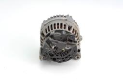 ALTERNATOR PG12.2. 0 124 515 022