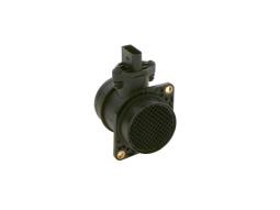 PRZEPŁYWOMIERZ POW.AUDI 1,9TDI 98-      /SEAT,SKODA,VW/ /NOWY NUMER 0 281 002 757/ PG5.1. 0 280 217 121