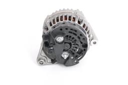 ALTERNATOR PG12.2. 0 124 525 520