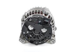 ALTERNATOR PG12.2. 0 124 525 545