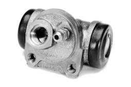 CYLINDEREK HAM.PEUGEOT 205 83-91 @19,05 /P/ /BENDIX/ PG 1.5. F 026 002 205