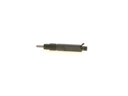 WTRYSKIWACZ VW 1,9TDI,SDI 98- /KPL/ PG11.7. 0 432 193 732