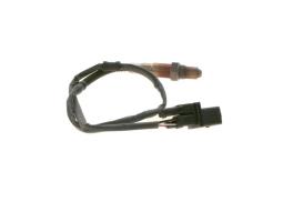 SONDA LAMBDA VW GOLF 1,8T 00- PG4.1. 0 258 007 057