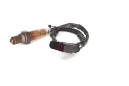 SONDA LAMBDA 0 258 006 460