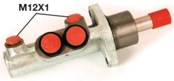 POMPA HAM.SEAT AROSA VW GOLF /1992-1997/UPO POLO /1994-2001/ PG 1.5. 0 986 480 869