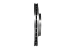 TARCZA HAM./PRZ/ RENAULT KANGOO 1,6 16V 1,5DCI 08- /@280X24/ PG 1.2. 0 986 479 555