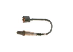 SONDA LAMBDA HYUNDAI 1,3-1,6 99- /ACCENTGETZ,ELANTRA/ PG4.1. 0 258 986 627