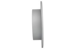 TARCZA HAM./TYŁ/ TOYOTA RAV 4 II 00-05 PG 1.2 0 986 479 C02