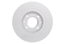 TARCZA HAM./PRZ/ PEUGEOT 405 92- 1,8-2,0 PG 1.2. 0 986 479 B27