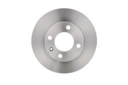 TARCZA HAM./TYŁ/ VW POLO 98- @232X9 PG 1.2. 0 986 478 492