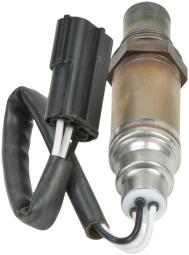 SONDA LAMBDA PG4.1. F 00H L00 162