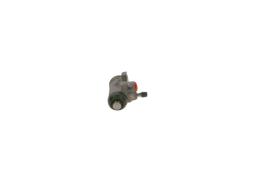 CYLINDEREK HAM.PEUGEOT PARTNER 96- @22,2 PG 1.5. 0 986 475 836