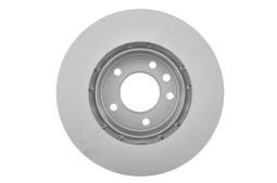 TARCZA HAM./PRZ/ VW TOUAREG 2.5-3.2 03- @330X32 PRAWA PG 1.2. 0 986 479 250