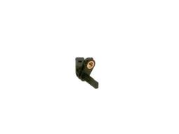 CZUJNIK ABS SEAT LEON,TOLEDO 04- /PRZ/ /L/ PG 1.7. 0 986 594 504