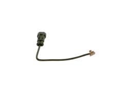 CZUJNIK KL.HAM.                         IVECO DAILY III 99-, DAILY IV 06-, DAILY V 11- /PRZ/ PG 1.9 1 987 474 520