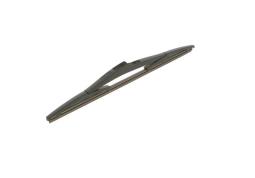 PIÓRO WYCIER. 350MM 1SZT /TWIN/         CITROEN C3/PEUGEOT 307/LAGUNA II PG10.1. 3 397 004 631    H353