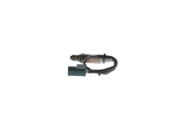 SONDA LAMBDA NISSAN MICRA 1,0-1,4 16V   00-03 /CG10DE,CGA3DE/ PG4.1. 0 258 005 295
