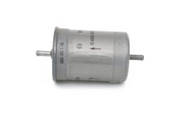 FILTR PALIWA PEUGEOT BENZ. 1,6-1,9 88- PG8.4. 0 450 905 095