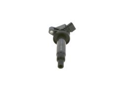 CEWKA ZAPŁ.TOYOTA AYGO 1,0 02,2005-12,2014 PG3.1 0 986 AG0 503