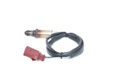 SONDA LAMBDA PG4.1 F 00H L00 391
