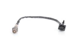 SONDA LAMBDA PG4.2. 0 281 004 412