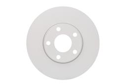 TARCZA HAM.VW VOLKSWAGEN PASSAT 1.6 VARIANT /3B5/ 74KW/ 100PS 1.6L 01 BOSCH 0 986 479 C81
