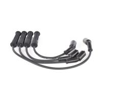 PRZEWODY WYS.NAP.RENAULT 1,4-1,6 96-    /CLIO II,MEGANE,CSENIC,KANGOO/ PG3.2. 0 986 357 255