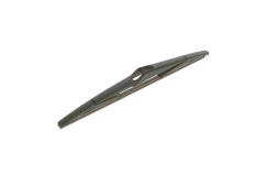 PIÓRO WYCIER. 300MM 1SZT /TWIN/ /TYLNA/ OPEL ASTRA /G,H/ PG10.1. 3 397 004 990    H304