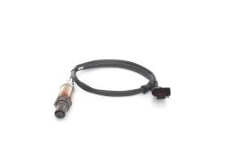 SONDA LAMBDA PG4.1 F 00H L00 406