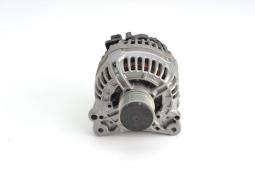 ALTERNATOR PG12.2. 0 124 515 022